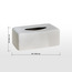 Clara Tissue Holder-household-bathandlaundry-bathaccessories-tissueboxesandcottonjars-image-5