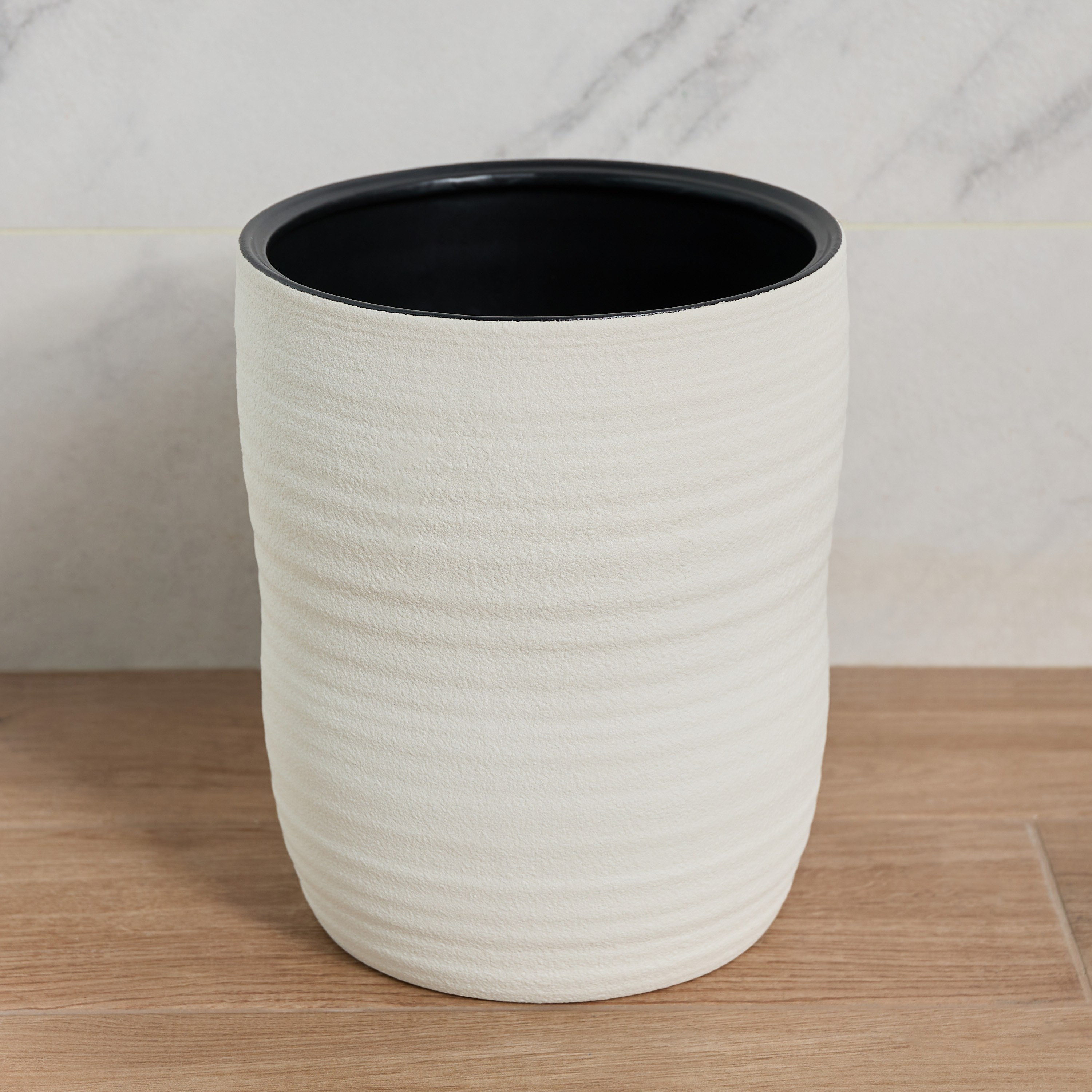 سلة نفايات - كلارا-household-bathandlaundry-wastebinsandaccessories-image-1