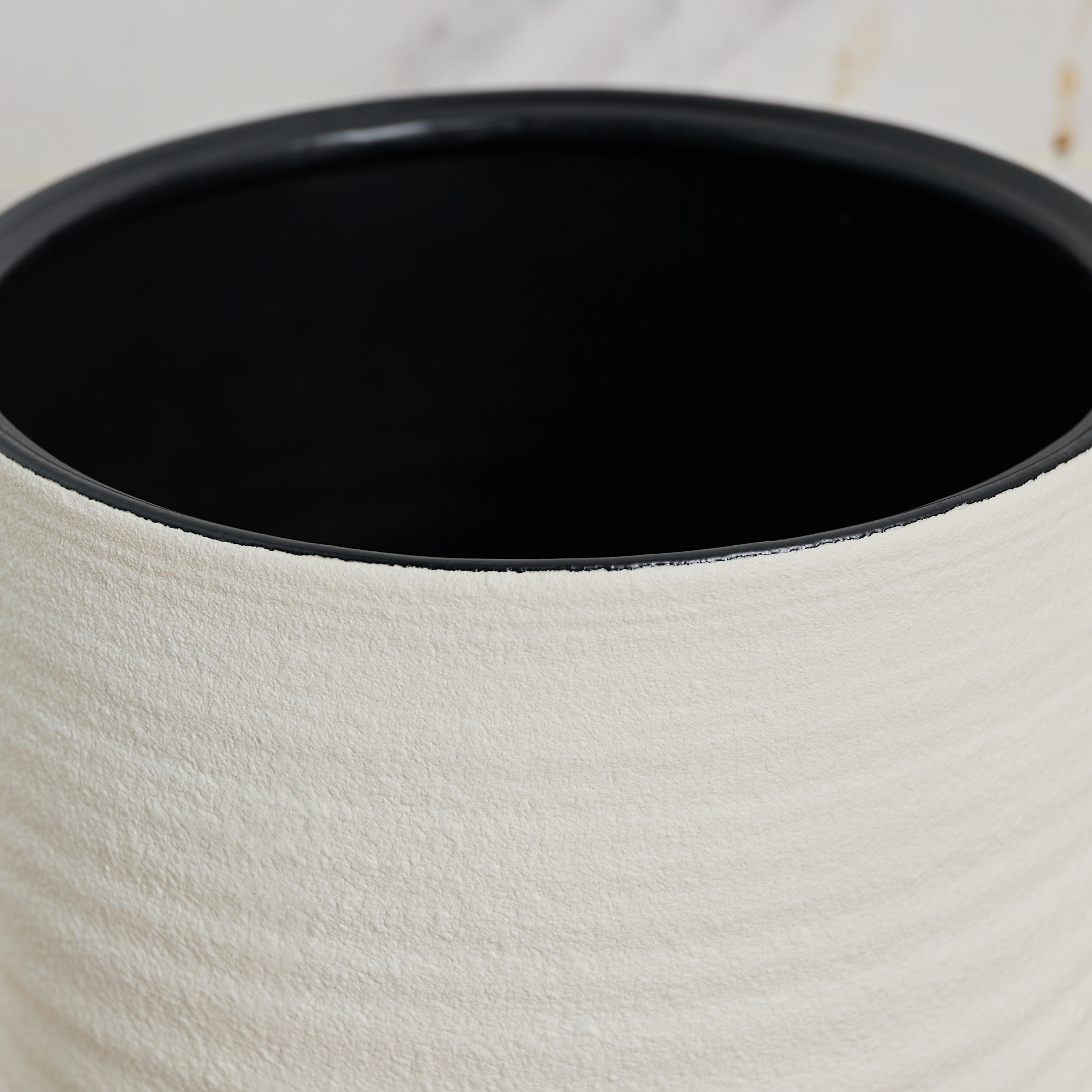 سلة نفايات - كلارا-household-bathandlaundry-wastebinsandaccessories-image-2