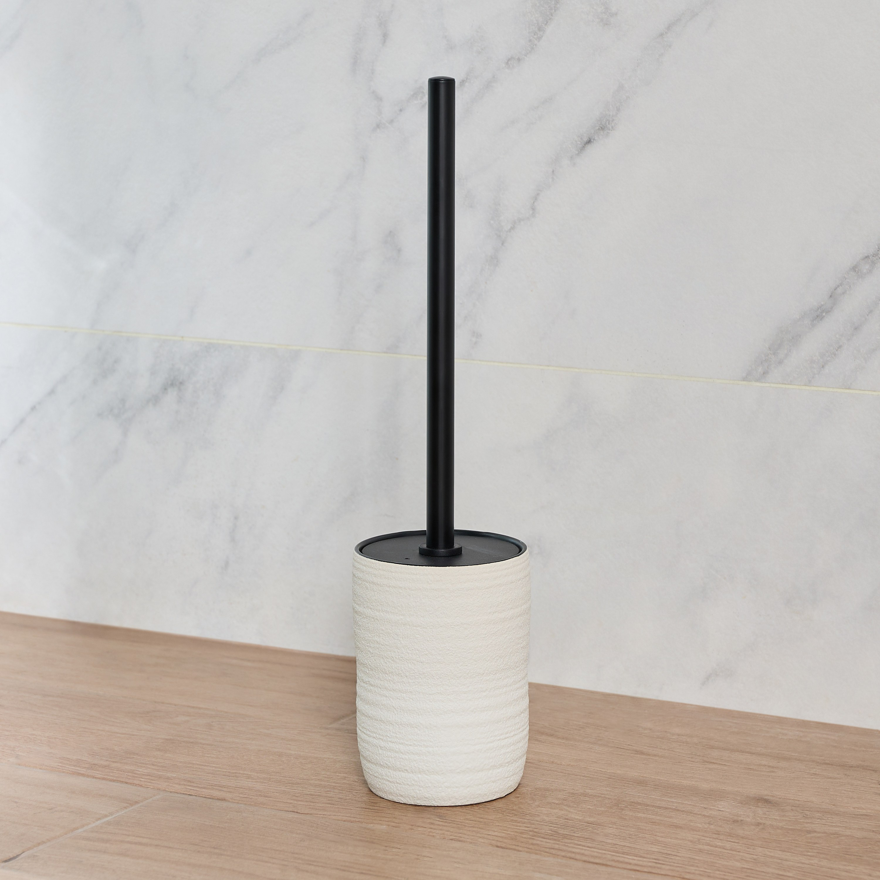 Clara Toilet Brush Holder-household-bathandlaundry-bathaccessories-toiletbrushholders-image-1