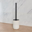 Clara Toilet Brush Holder-household-bathandlaundry-bathaccessories-toiletbrushholders-image-1