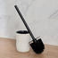 Clara Toilet Brush Holder-household-bathandlaundry-bathaccessories-toiletbrushholders-image-2