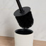 Clara Toilet Brush Holder-household-bathandlaundry-bathaccessories-toiletbrushholders-image-3