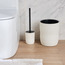 Clara Toilet Brush Holder-household-bathandlaundry-bathaccessories-toiletbrushholders-image-4