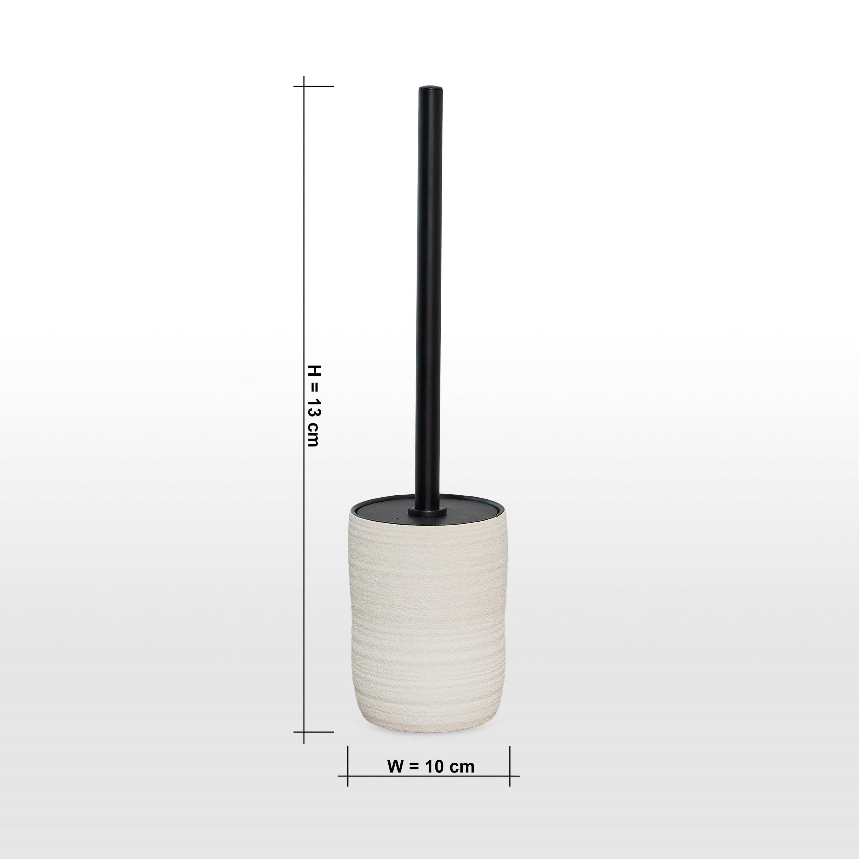 Clara Toilet Brush Holder-household-bathandlaundry-bathaccessories-toiletbrushholders-image-5