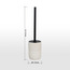 Clara Toilet Brush Holder-household-bathandlaundry-bathaccessories-toiletbrushholders-image-5