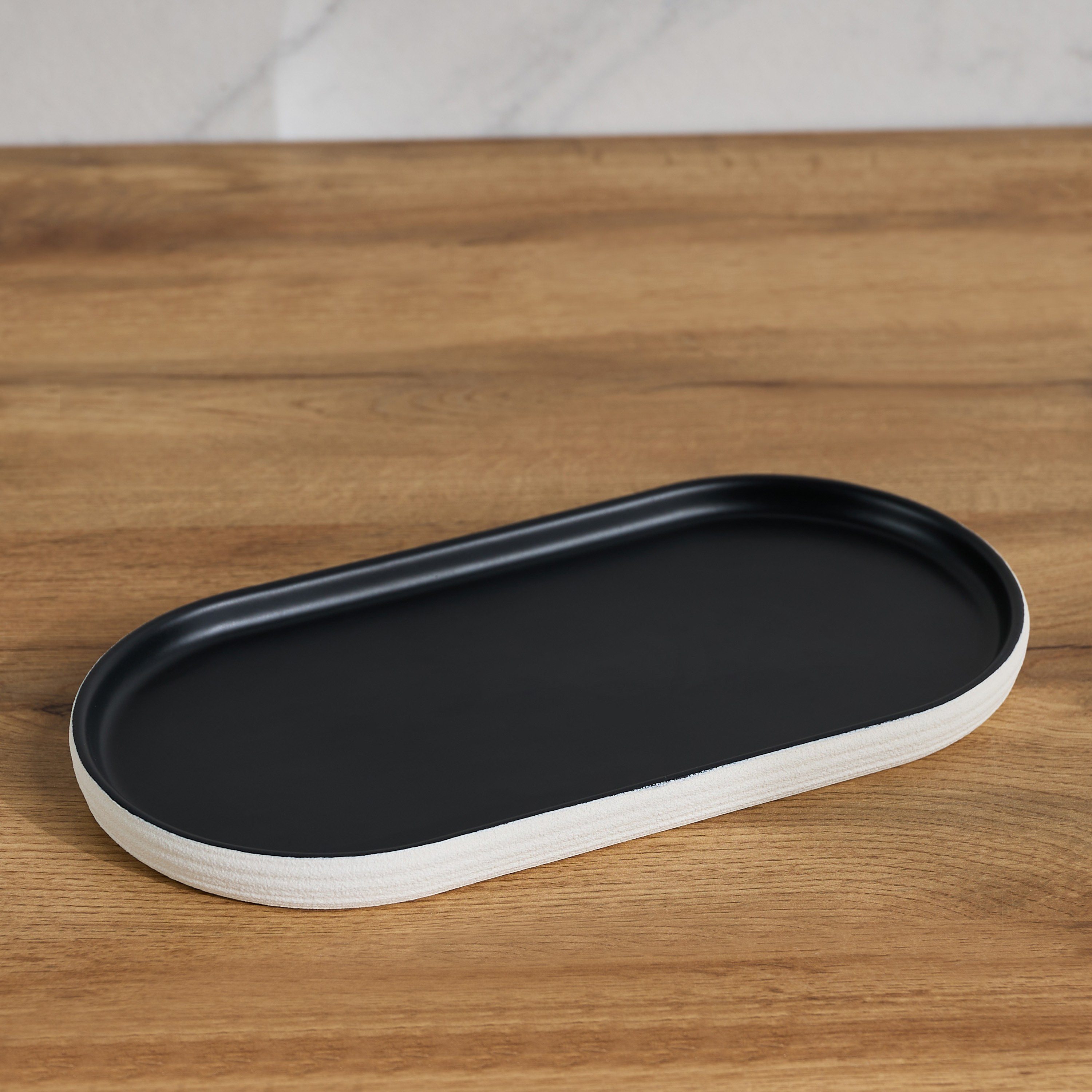 Clara Towel Tray-household-bathandlaundry-bathaccessories-toweltraysandplatforms-image-1