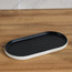 Clara Towel Tray-household-bathandlaundry-bathaccessories-toweltraysandplatforms-image-1