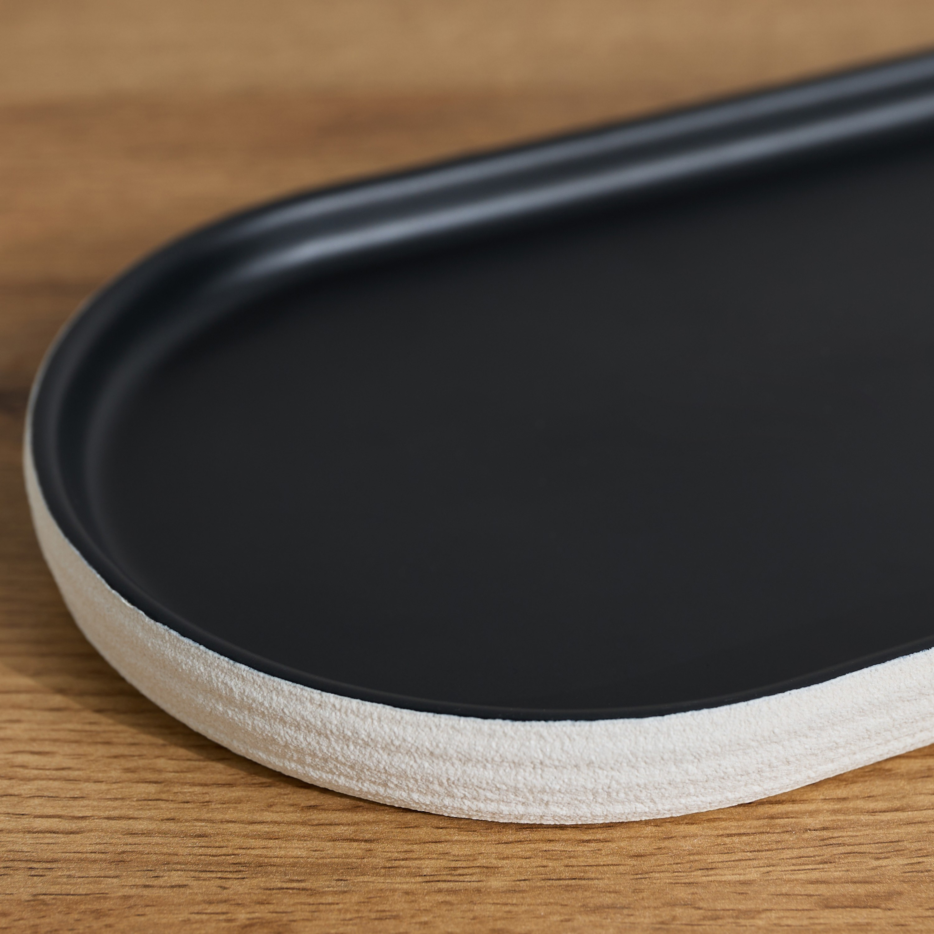 Clara Towel Tray-household-bathandlaundry-bathaccessories-toweltraysandplatforms-image-2