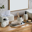 Clara Towel Tray-household-bathandlaundry-bathaccessories-toweltraysandplatforms-image-3