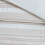 Abel Cotton Striped 4-Piece Full Comforter and Sheet Set - 160x240 cm-household-bedding-comfortersandbedspreads-bedinabag-image-4