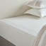 Abel Cotton Striped 4-Piece Full Comforter and Sheet Set - 160x240 cm-household-bedding-comfortersandbedspreads-bedinabag-image-5