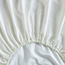 Abel Cotton Striped 4-Piece Full Comforter and Sheet Set - 160x240 cm-household-bedding-comfortersandbedspreads-bedinabag-image-6