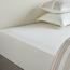 Abel Cotton Striped 6-Piece Super King Comforter and Sheet Set - 240x260 cm-household-bedding-comfortersandbedspreads-bedinabag-image-5