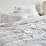 Abel Cotton Striped 6-Piece Super King Comforter and Sheet Set - 240x260 cm-household-bedding-comfortersandbedspreads-bedinabag-image-7