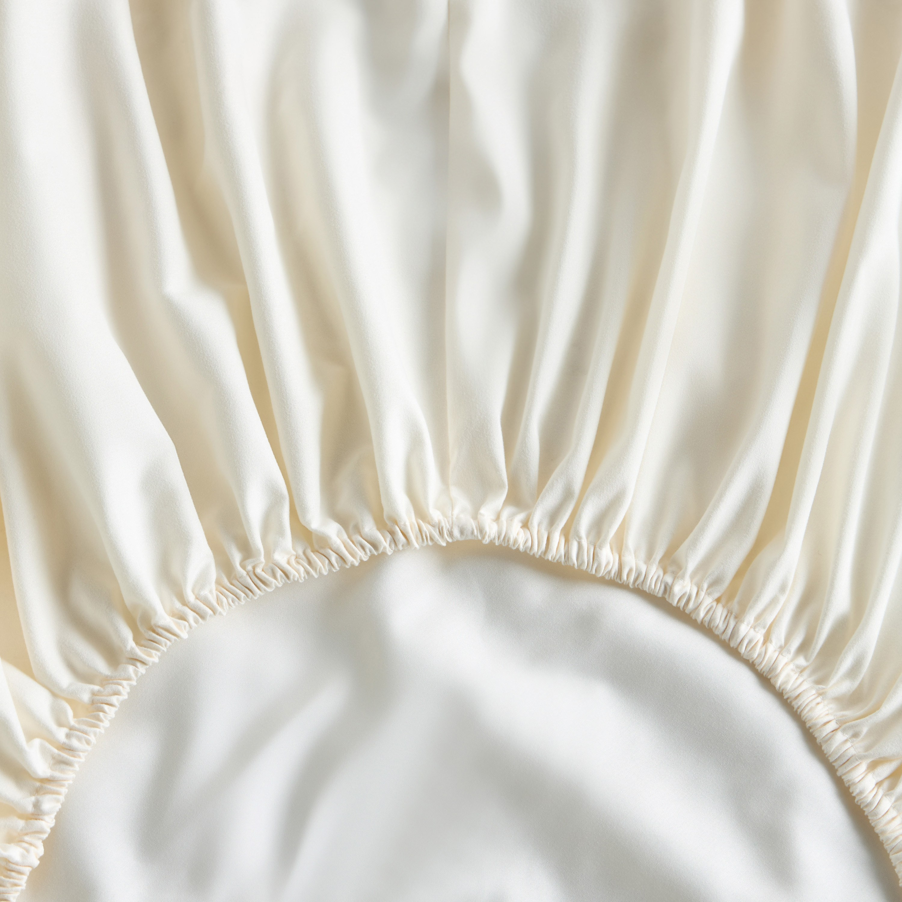 Dini Leafy Cotton Jacquard 4-Piece Full Comforter and Sheet Set - 160x240 cm-household-bedding-comfortersandbedspreads-bedinabag-image-6
