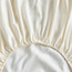 Dini Leafy Cotton Jacquard 4-Piece Full Comforter and Sheet Set - 160x240 cm-household-bedding-comfortersandbedspreads-bedinabag-image-6