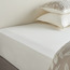 Dini Leafy Cotton Jacquard 6-Piece Super King Comforter and Sheet Set - 240x260 cm-household-bedding-comfortersandbedspreads-bedinabag-image-5