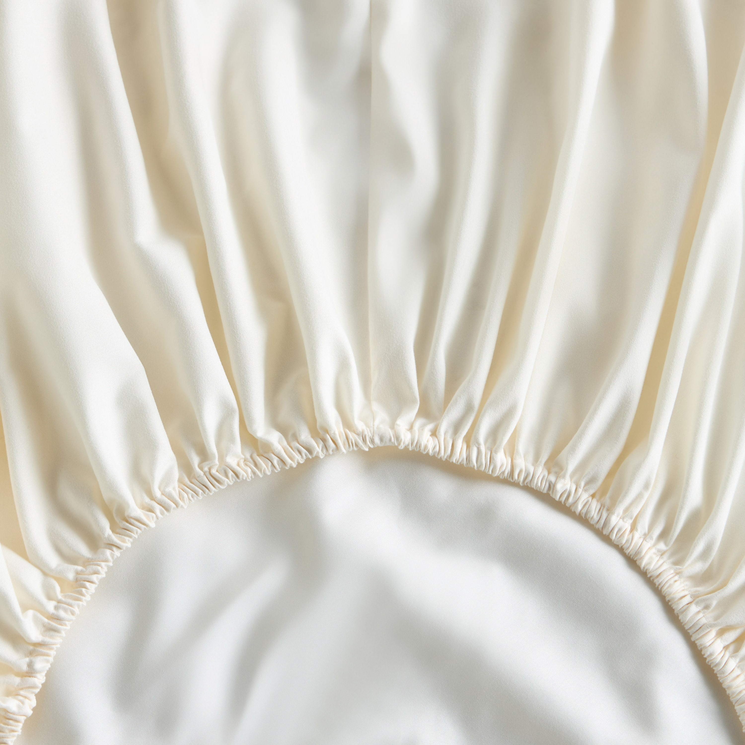 Dini Leafy Cotton Jacquard 6-Piece Super King Comforter and Sheet Set - 240x260 cm-household-bedding-comfortersandbedspreads-bedinabag-image-6