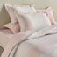 Adao Jacquard 6-Piece Super King Comforter Set - 240x260 cm-household-bedding-comfortersandbedspreads-bedinabag-image-1