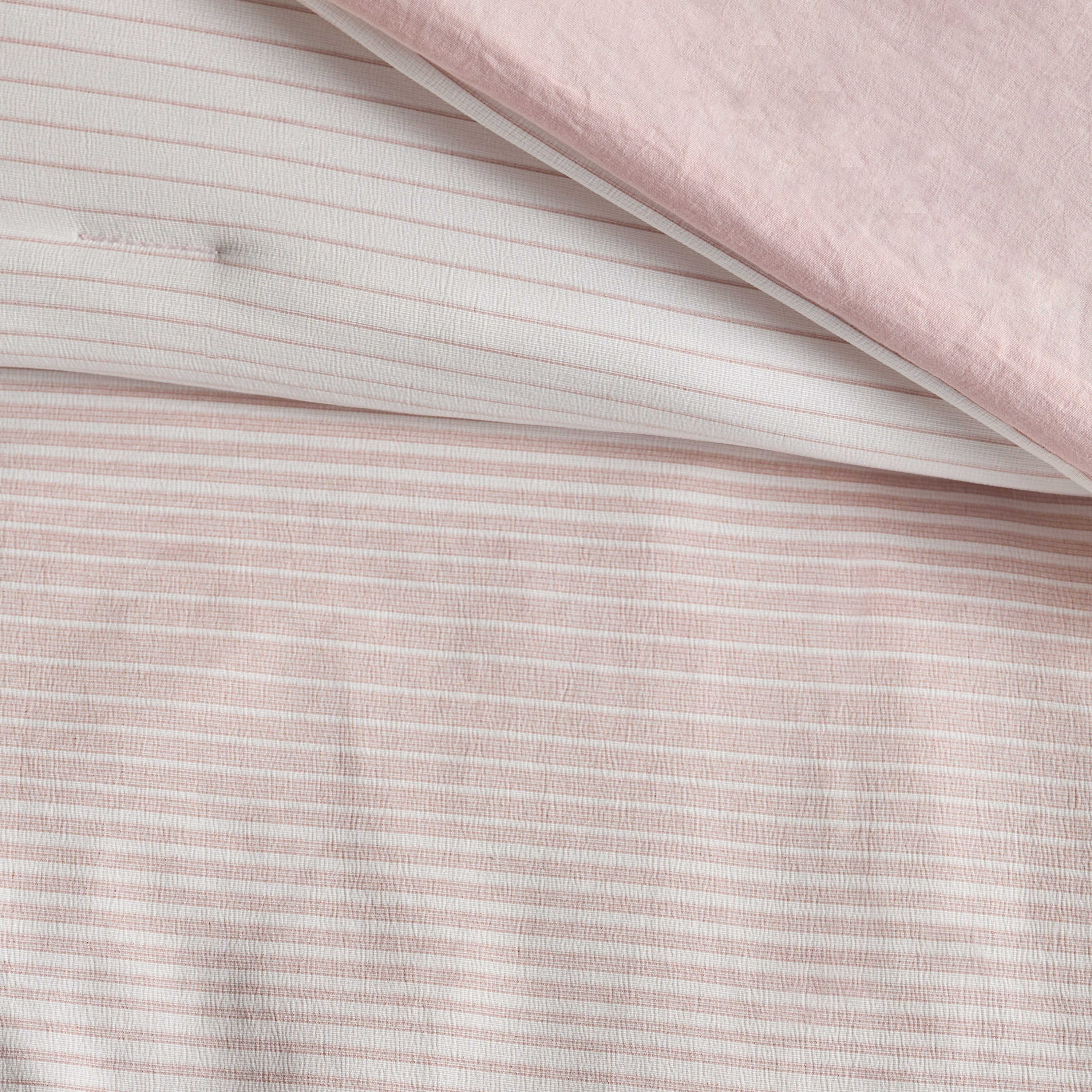 طقم غطاء لحاف سوبر كينج 6 قطع جاكار من أداو - 240×260 سم-household-bedding-comfortersandbedspreads-bedinabag-image-4