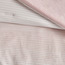 Adao Jacquard 6-Piece Super King Comforter Set - 240x260 cm-household-bedding-comfortersandbedspreads-bedinabag-image-4