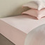 Adao Jacquard 6-Piece Super King Comforter Set - 240x260 cm-household-bedding-comfortersandbedspreads-bedinabag-image-5