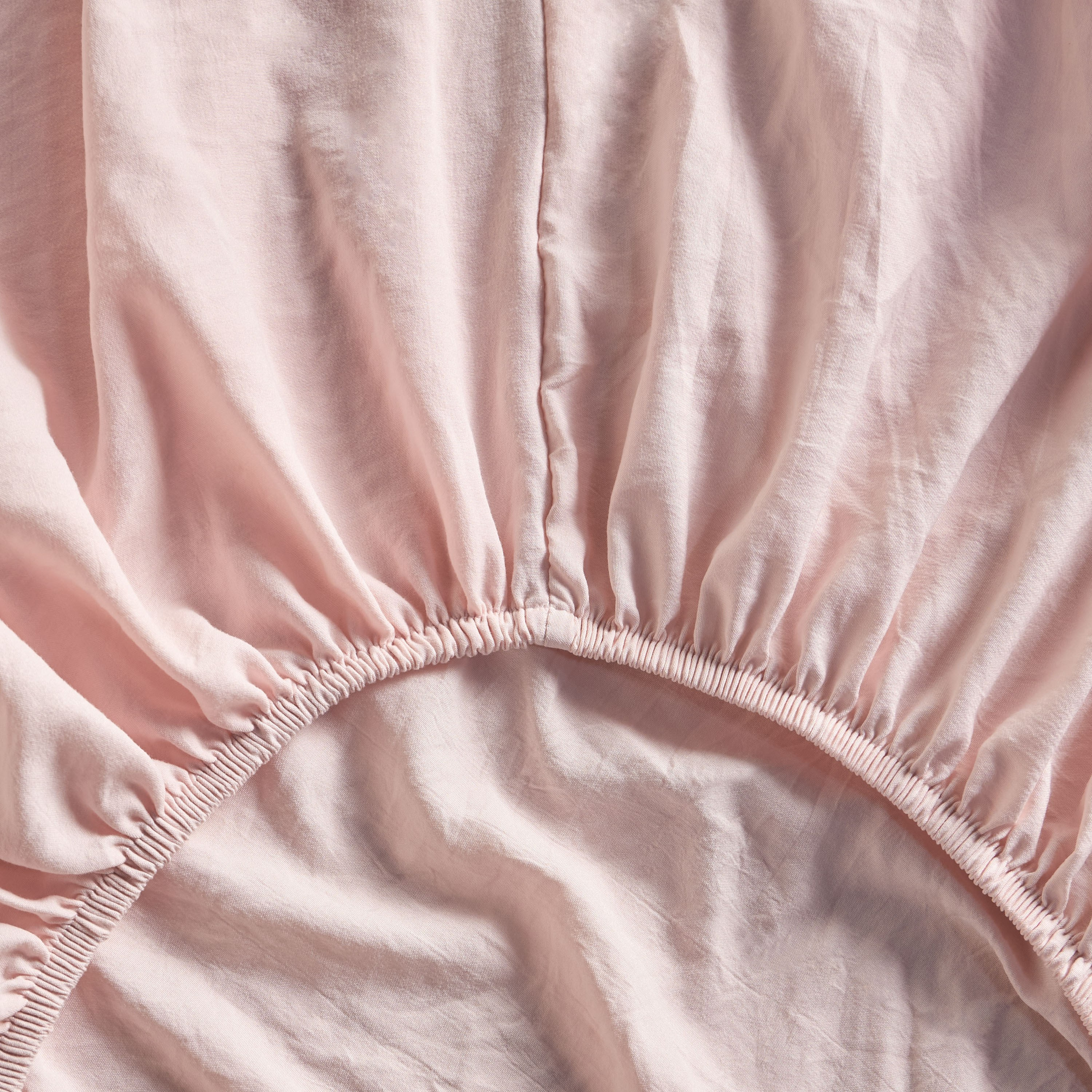 طقم غطاء لحاف سوبر كينج 6 قطع جاكار من أداو - 240×260 سم-household-bedding-comfortersandbedspreads-bedinabag-image-6