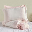 Adao Jacquard 6-Piece Super King Comforter Set - 240x260 cm-household-bedding-comfortersandbedspreads-bedinabag-image-8
