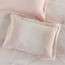 Adao Striped 4-Piece Full Comforter and Sheet Set - 160x240 cm-household-bedding-comfortersandbedspreads-bedinabag-image-3