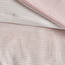 Adao Striped 4-Piece Full Comforter and Sheet Set - 160x240 cm-household-bedding-comfortersandbedspreads-bedinabag-image-4