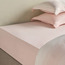Adao Striped 4-Piece Full Comforter and Sheet Set - 160x240 cm-household-bedding-comfortersandbedspreads-bedinabag-image-5
