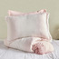 Adao Striped 4-Piece Full Comforter and Sheet Set - 160x240 cm-household-bedding-comfortersandbedspreads-bedinabag-image-8