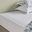 طقم مفروشات سرير سوبر كينج 6 قطع بطبعة زهور من بيلين - 240×260 سم-household-bedding-comfortersandbedspreads-bedinabag-image-3