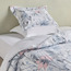 طقم غطاء لحاف كامل 4 قطع مطبوع من بيلين - 160×240 سم-household-bedding-comfortersandbedspreads-bedinabag-image-7