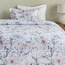 طقم غطاء لحاف كامل 4 قطع مطبوع من بيلين - 160×240 سم-household-bedding-comfortersandbedspreads-bedinabag-image-6