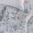 طقم غطاء لحاف كامل 4 قطع مطبوع من بيلين - 160×240 سم-household-bedding-comfortersandbedspreads-bedinabag-image-5