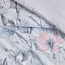 طقم غطاء لحاف كامل 4 قطع مطبوع من بيلين - 160×240 سم-household-bedding-comfortersandbedspreads-bedinabag-image-4