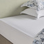 طقم غطاء لحاف كامل 4 قطع مطبوع من بيلين - 160×240 سم-household-bedding-comfortersandbedspreads-bedinabag-image-3