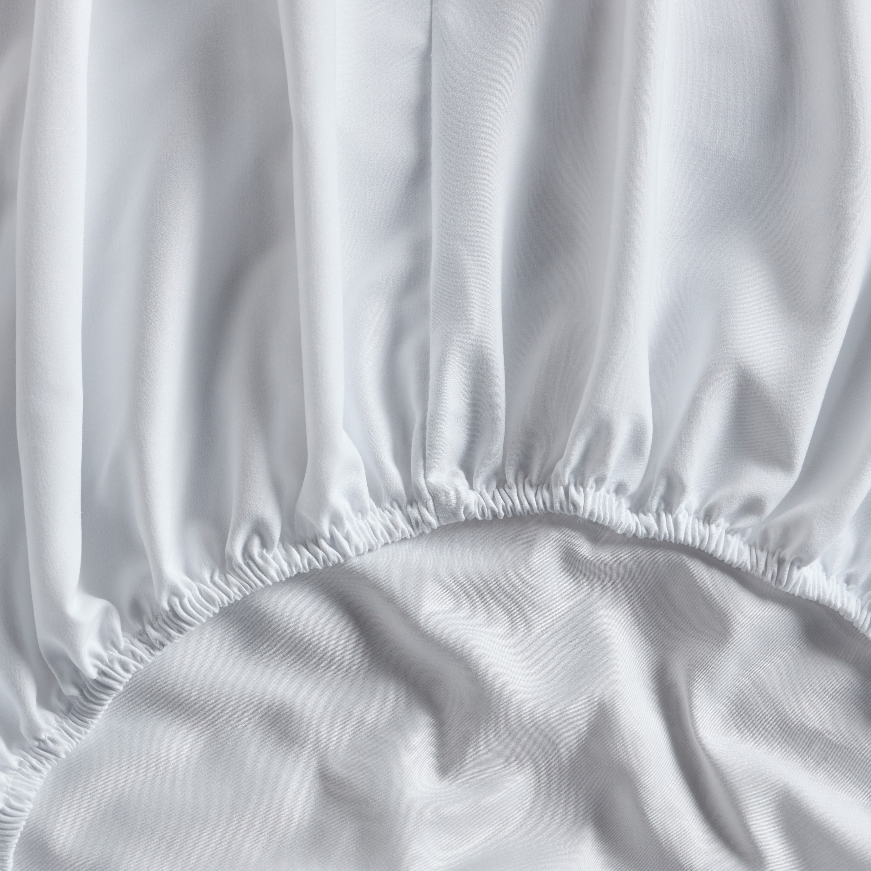 طقم غطاء لحاف كامل 4 قطع مطبوع من بيلين - 160×240 سم-household-bedding-comfortersandbedspreads-bedinabag-image-6