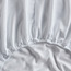 طقم غطاء لحاف كامل 4 قطع مطبوع من بيلين - 160×240 سم-household-bedding-comfortersandbedspreads-bedinabag-image-2