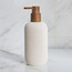 موزع صابون - رافل-PROMO_HC_SA_TESTBINPROMO_080926-image-4