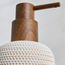 موزع صابون - رافل-PROMO_HC_SA_TESTBINPROMO_080926-image-3