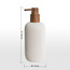 موزع صابون - رافل-PROMO_HC_SA_TESTBINPROMO_080926-image-1