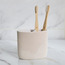 حامل فرش أسنان - رافل-household-bathandlaundry-bathaccessories-toothbrushholdersandtumblers-image-5