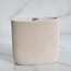 حامل فرش أسنان - رافل-household-bathandlaundry-bathaccessories-toothbrushholdersandtumblers-image-4