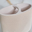 حامل فرش أسنان - رافل-household-bathandlaundry-bathaccessories-toothbrushholdersandtumblers-image-3