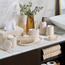 حامل فرش أسنان - رافل-household-bathandlaundry-bathaccessories-toothbrushholdersandtumblers-image-2