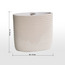 حامل فرش أسنان - رافل-household-bathandlaundry-bathaccessories-toothbrushholdersandtumblers-image-1