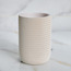 Ruffle Tumbler-household-bathandlaundry-bathaccessories-toothbrushholdersandtumblers-image-2